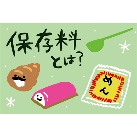 img1.png