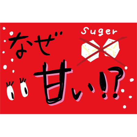 img1.png
