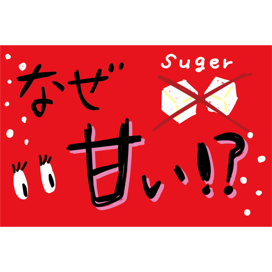 img1.png