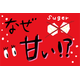 img1.png