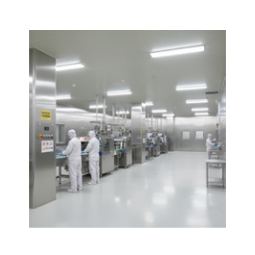 Hygiene Management Solutions | Fundamental Removal of Proteins [With Case Studies]