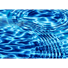 硬度が高い水はなぜ電気を通しやすい？【基礎知識】