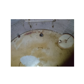 Boiler Trouble | Visualizing the Si...