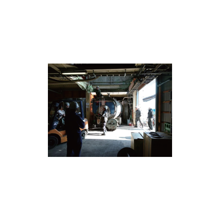 15.png