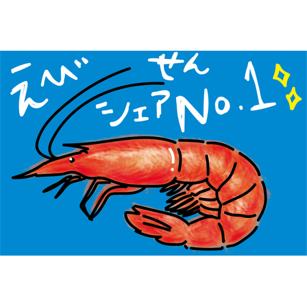 img1.png