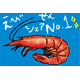 img1.png