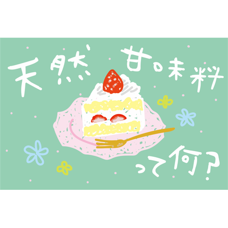 img1.png