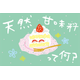 img1.png