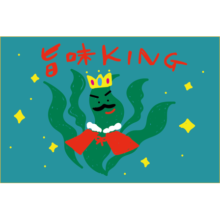 img1.png