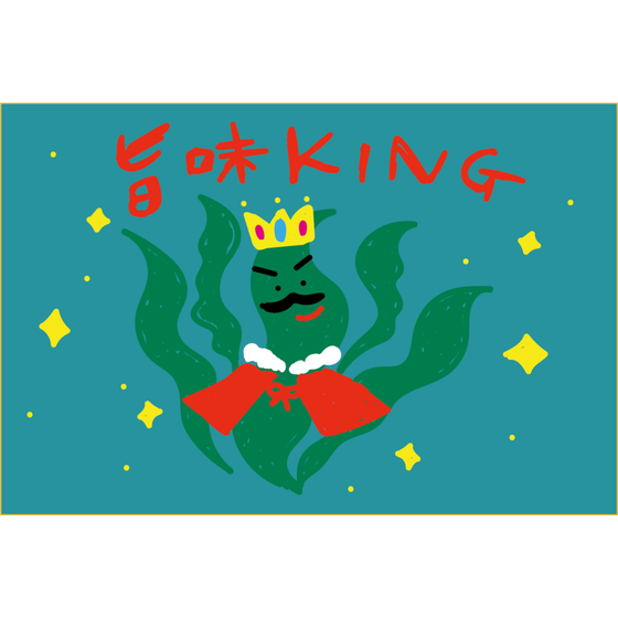 img1.png