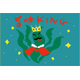 img1.png