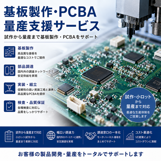 基板製作・PCBAのご提案.png