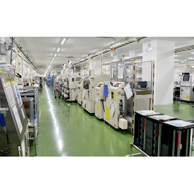 購買代行サービス