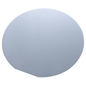 半導体材料の資材調達