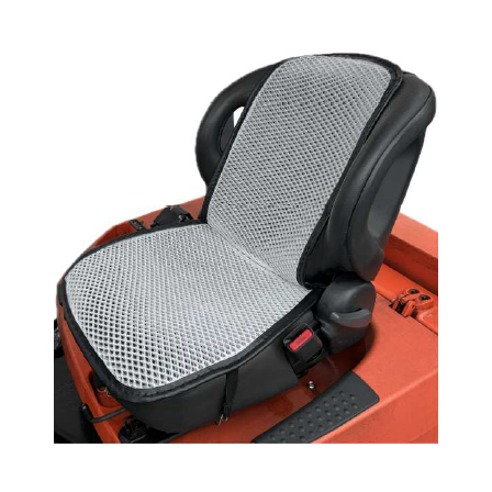 ?3Dシートカバー 画像.png