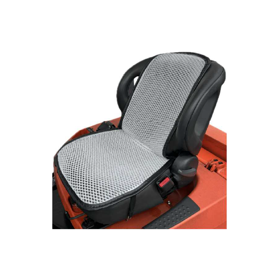 ?3Dシートカバー 画像.png