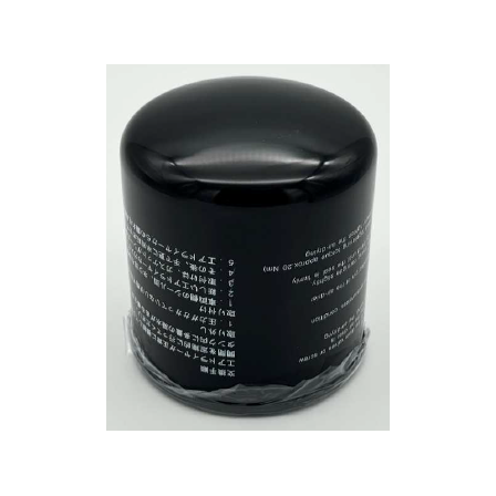 ?エアドライヤー 画像.png