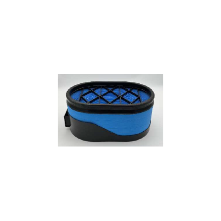 ?ハニカムエアー 画像.png