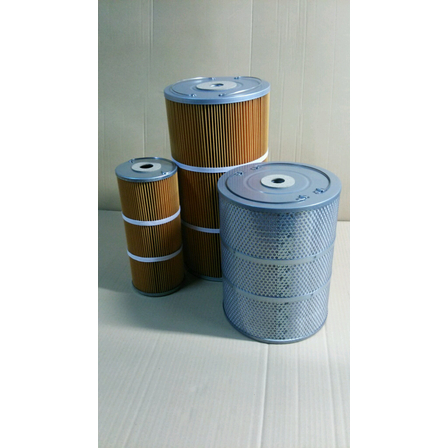 放電加工用フィルター (1).JPG