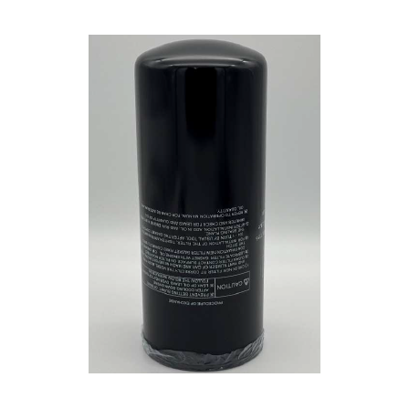 ?オイルフィルター 画像.png