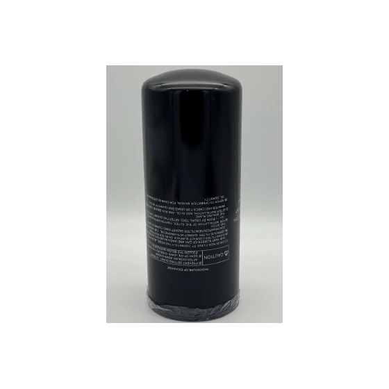 ?オイルフィルター 画像.png