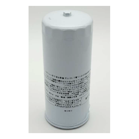 ?オイルフィルター 画像.png