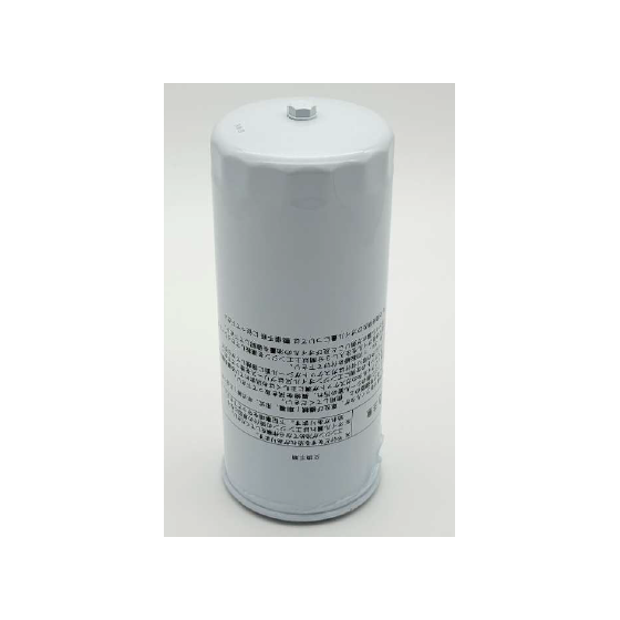 ?オイルフィルター 画像.png