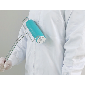 粘着ローラーシリーズ