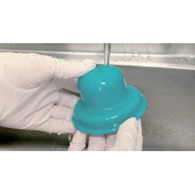 指先用粘着ゲル『ティップリムーバー』