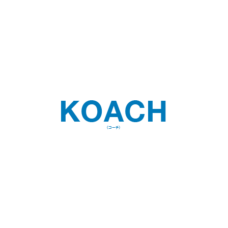 koach.png
