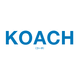 koach.png