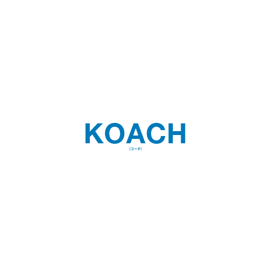 koach.png