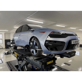 Engineering Department, Fujisawa Fa...