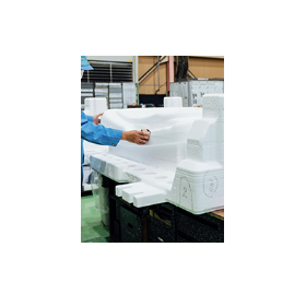 【製造業向け】Tooling