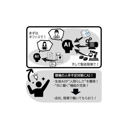 E-4.jpg