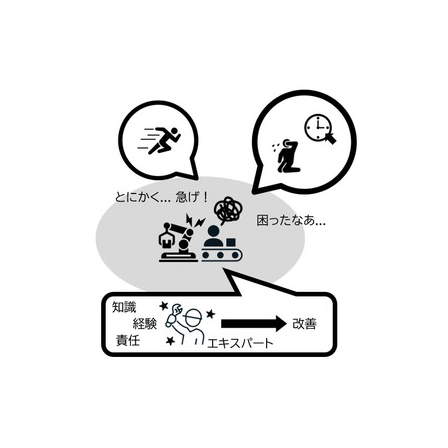 C-2.jpg