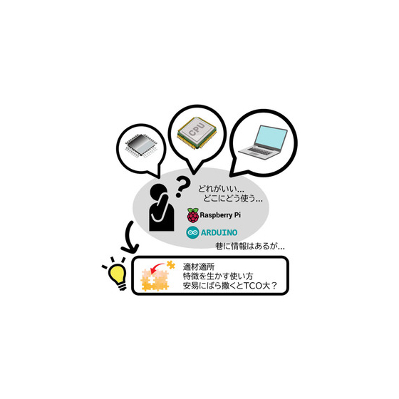 D-3.jpg