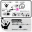 [Supplementary Information] The Potential of IoT: Ambient IoT