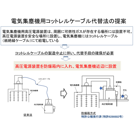 画像1.png