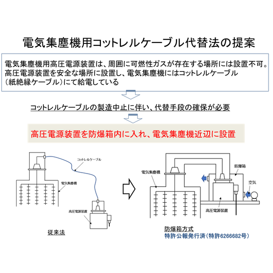 画像1.png