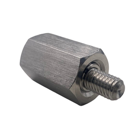 ネジ変換ユニット オスメス