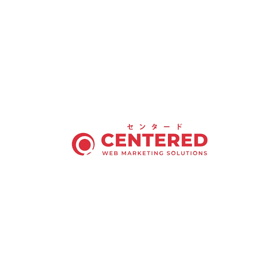 centered_logo.png