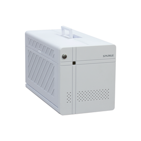 SPARKLE Studio-G Ultra 850