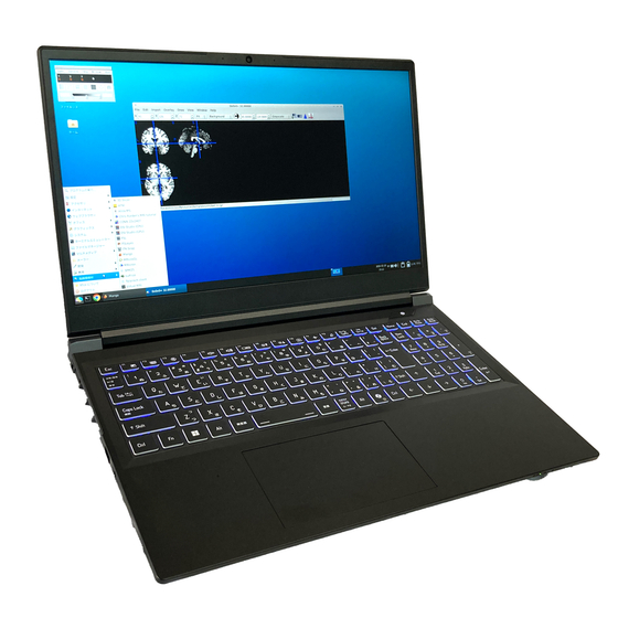 LIN_Note02.jpg
