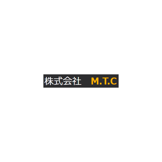 企業ロゴ.png