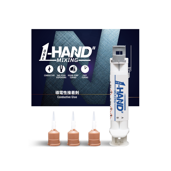 main.png