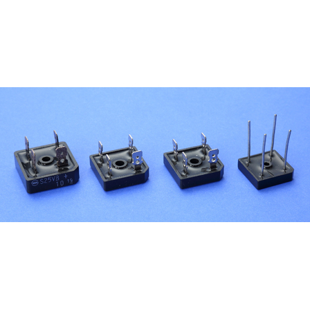 Semiconductors_large.jpg