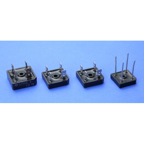 Semiconductors_large.jpg