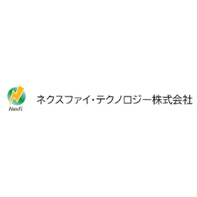 【課題解決事例】高電圧・高速絶縁試験機 製品画像