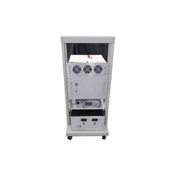 【低温プラズマ発生器応用例】高密度低温プラズマ1.jpg